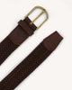 belt-geweven-fw26-bro33-p2