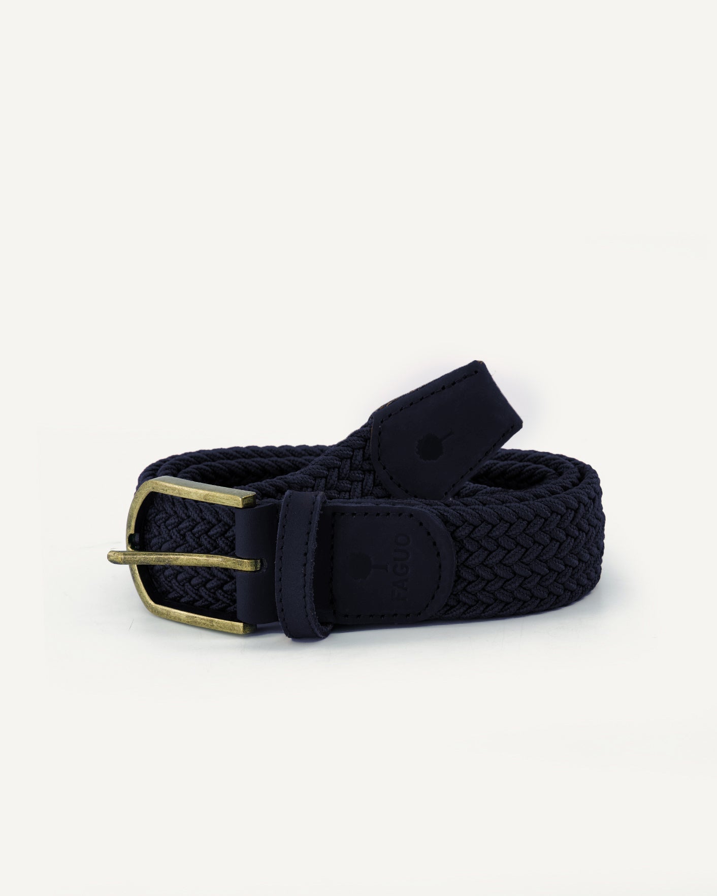 belt-woven-fw26-nav02-P1_variant