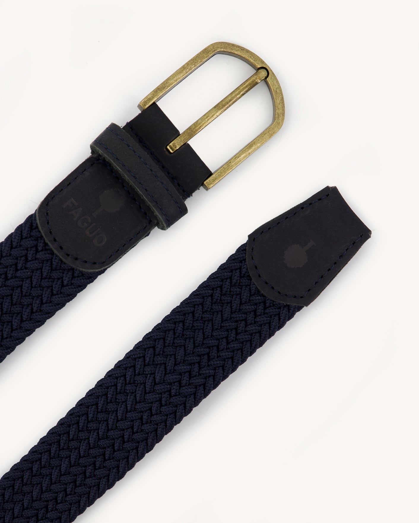 belt-woven-fw26-nav02-P2