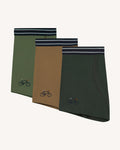 boxer-knit-fw26-cam13-P1_variant
