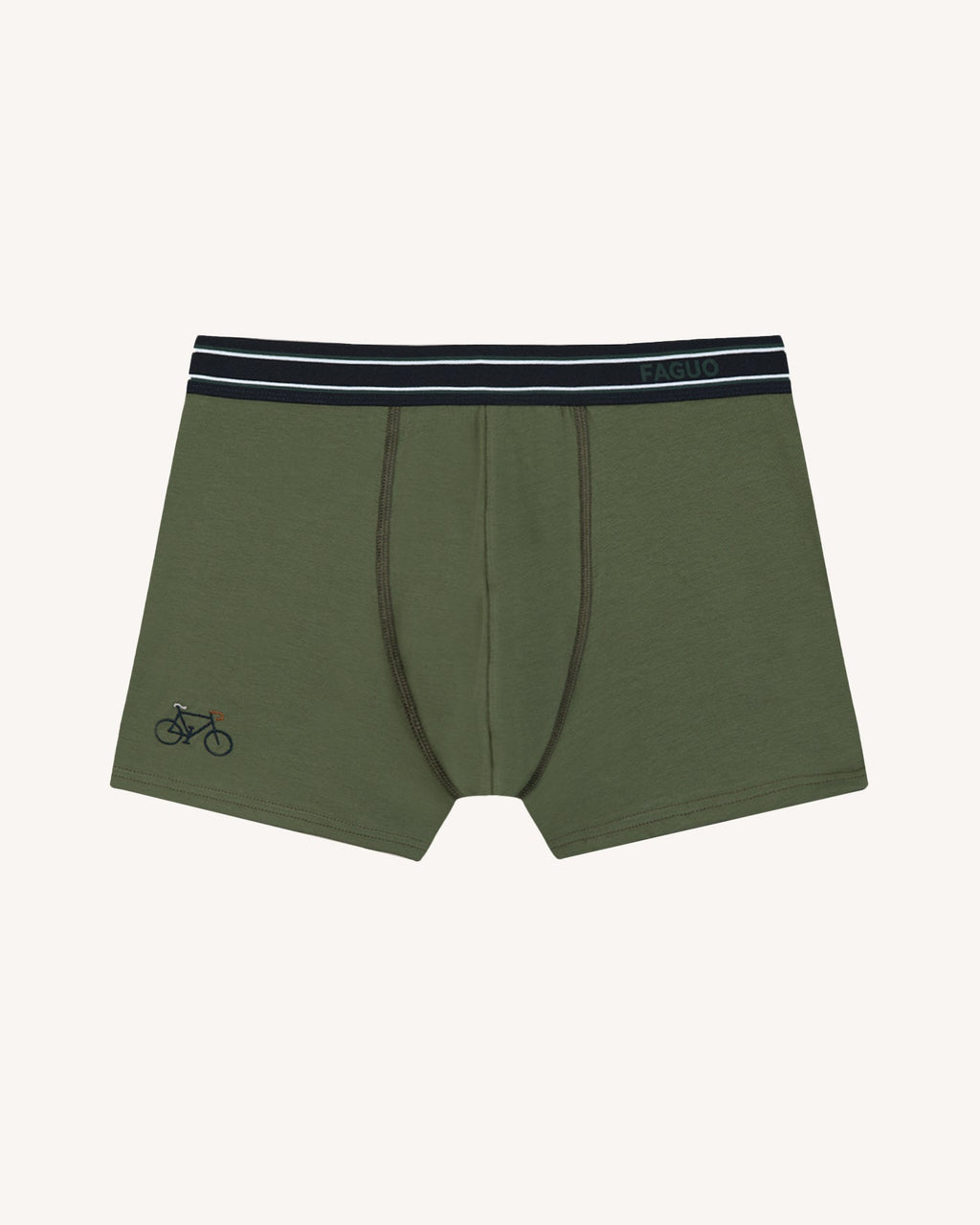 boxer-knit-fw26-cam13-P2