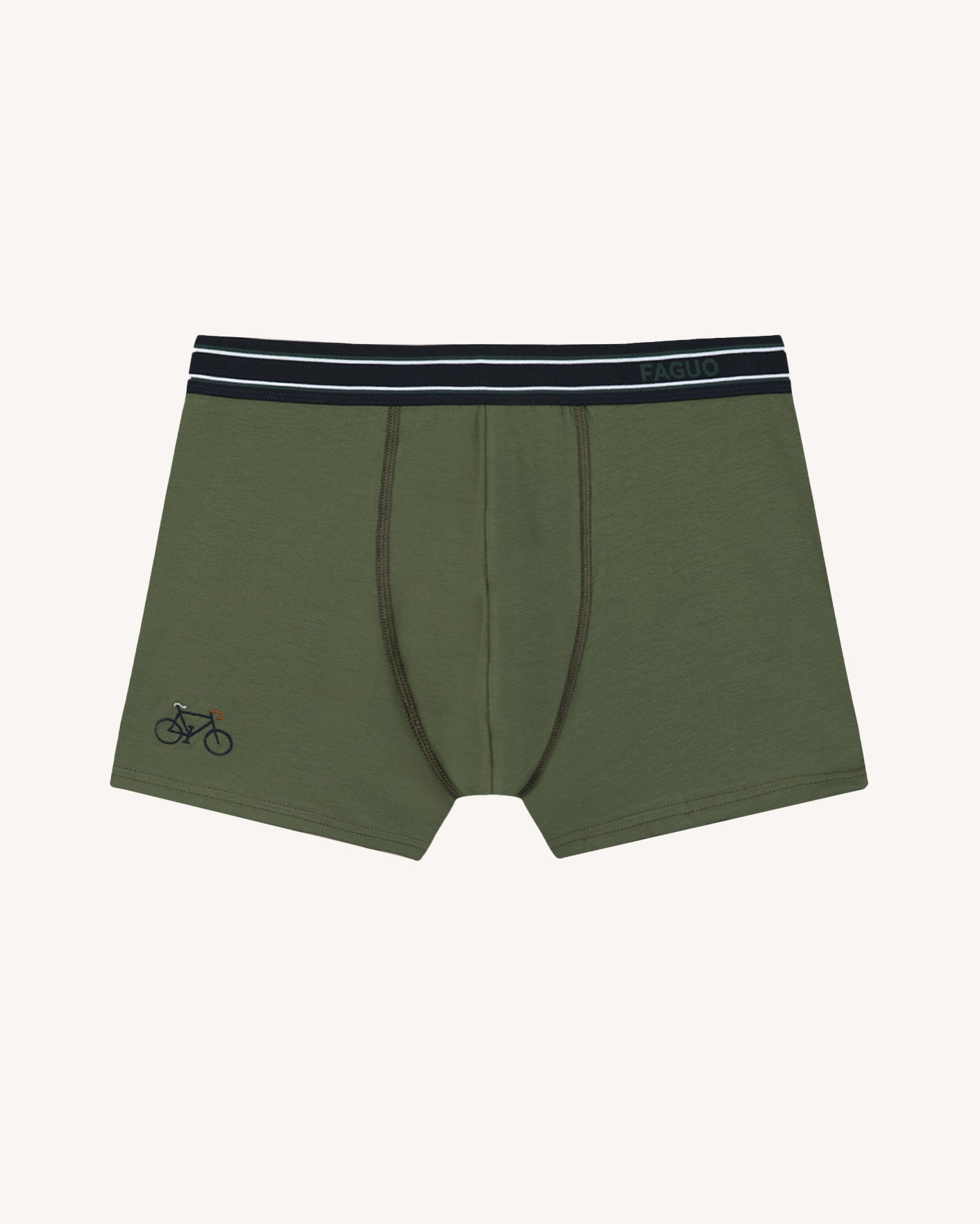 boxer-knit-fw26-cam13-P2