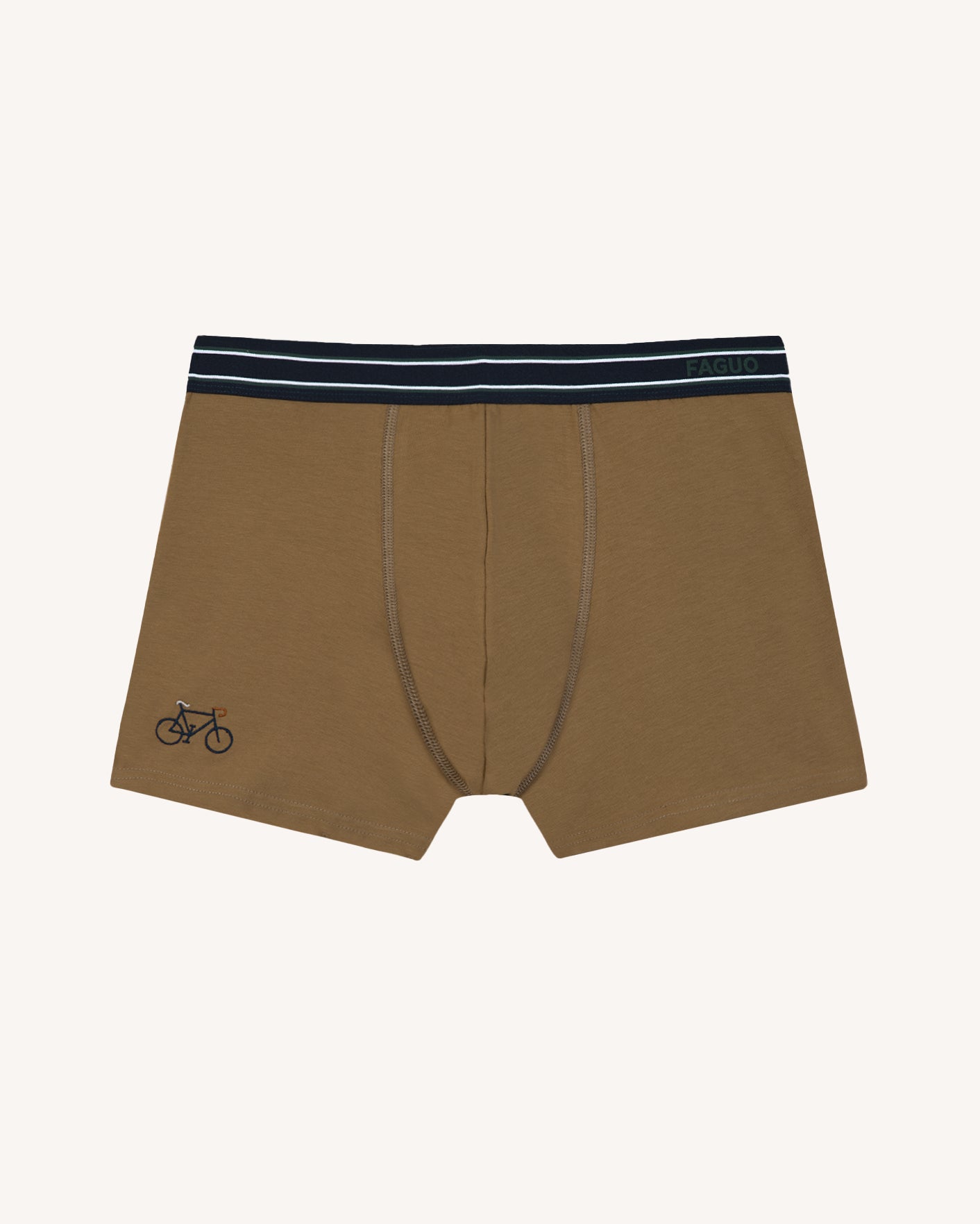 boxer-knit-fw26-cam13-P3