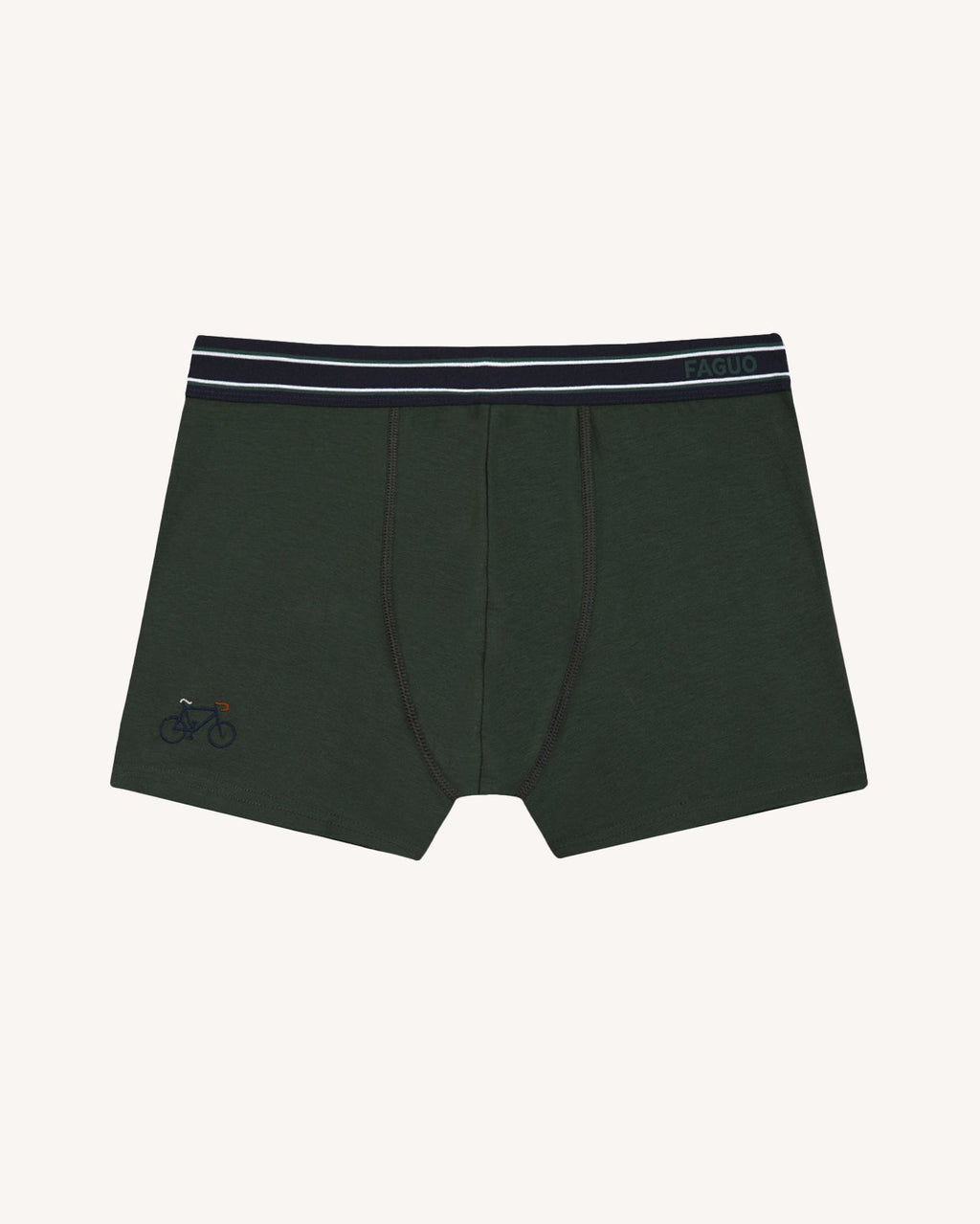 boxer-knit-fw26-cam13-P4