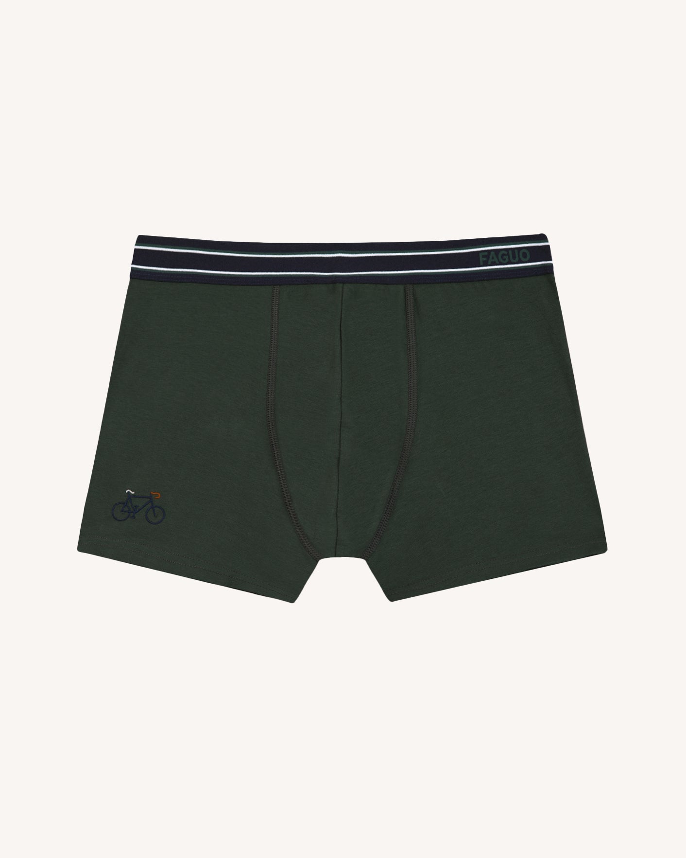 boxer-knit-fw26-cam13-P4