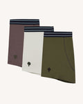 boxer-knit-fw26-kak30-P1_variant