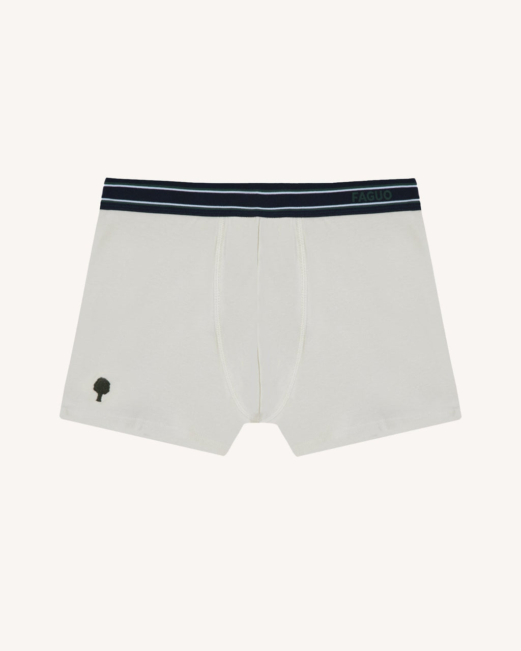 boxer-knit-fw26-kak30-P2