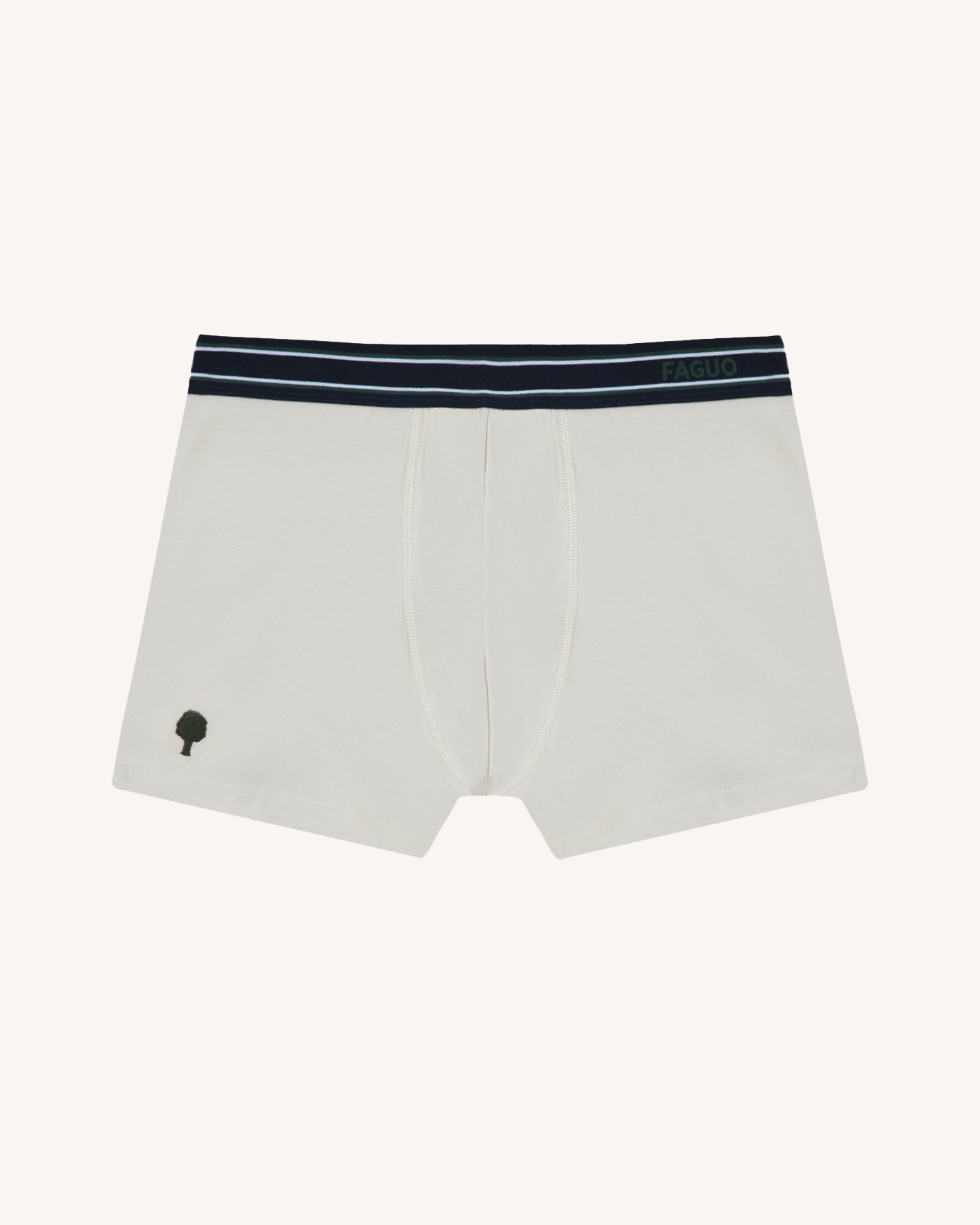 boxer-knit-fw26-kak30-P2