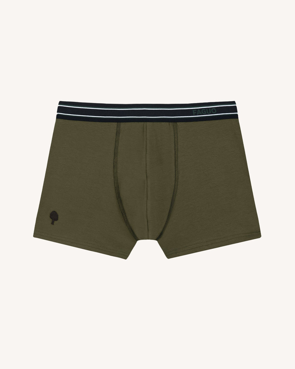 boxer-knit-fw26-kak30-P3