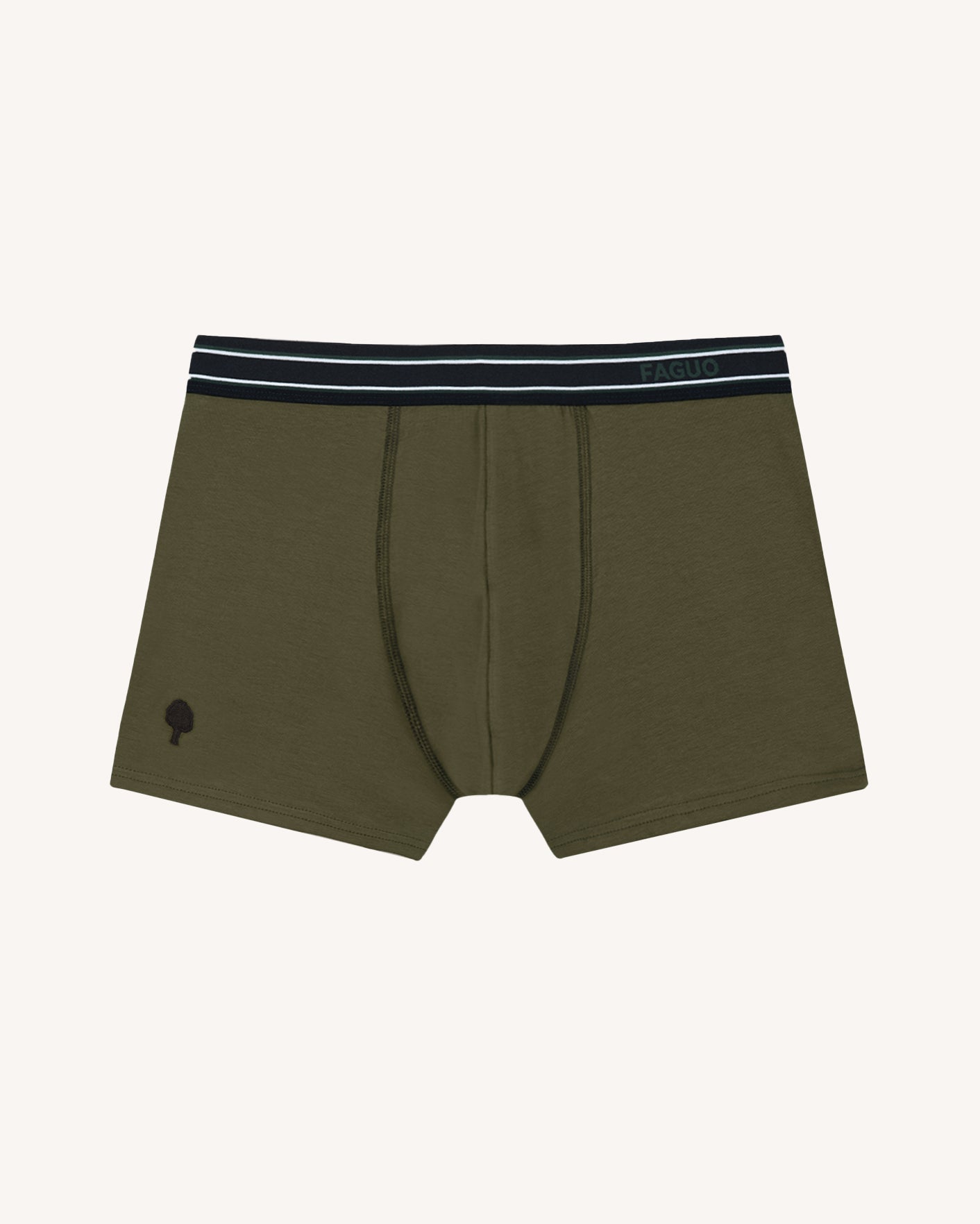 boxer-knit-fw26-kak30-P3