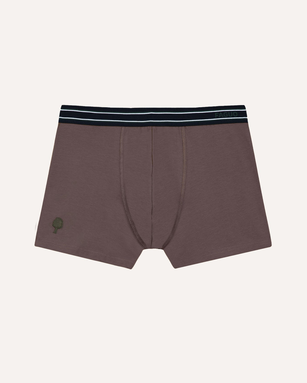 boxer-knit-fw26-kak30-P4