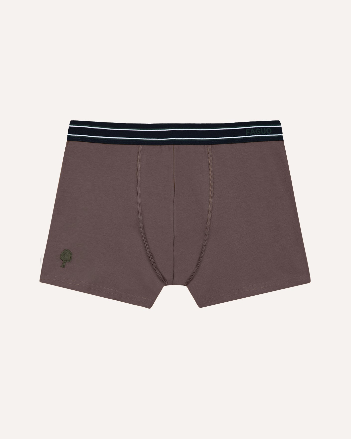 boxer-knit-fw26-kak30-P4