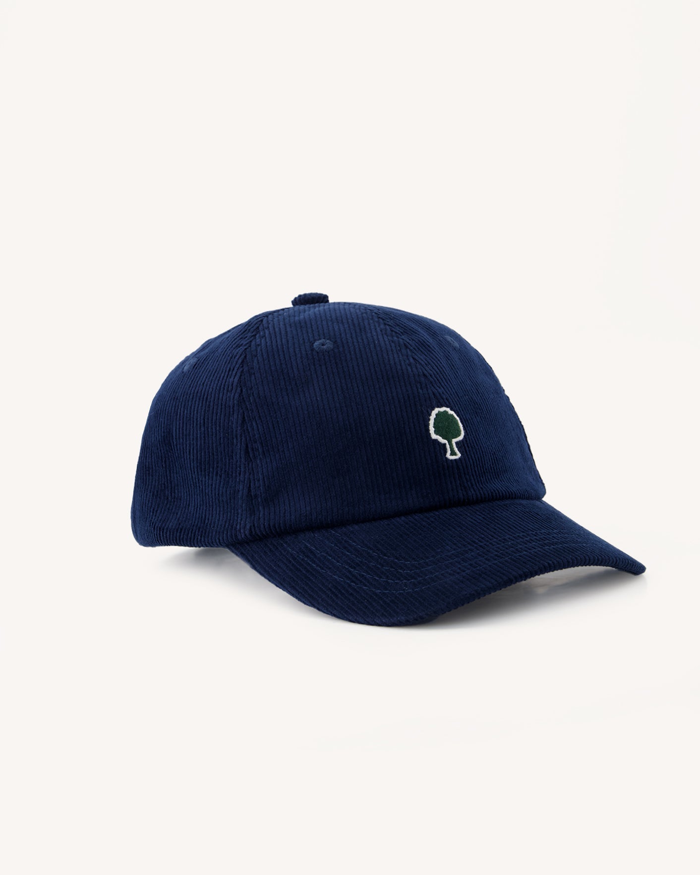 cap-woven-fw26-blu02-P0_variant