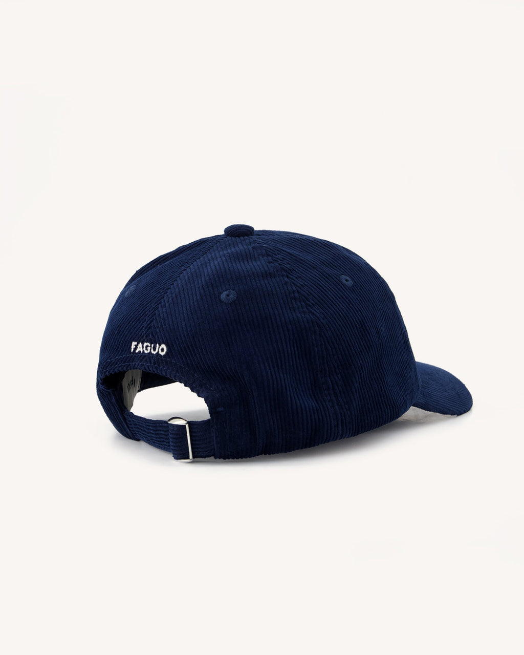 cap-woven-fw26-blu02-P2