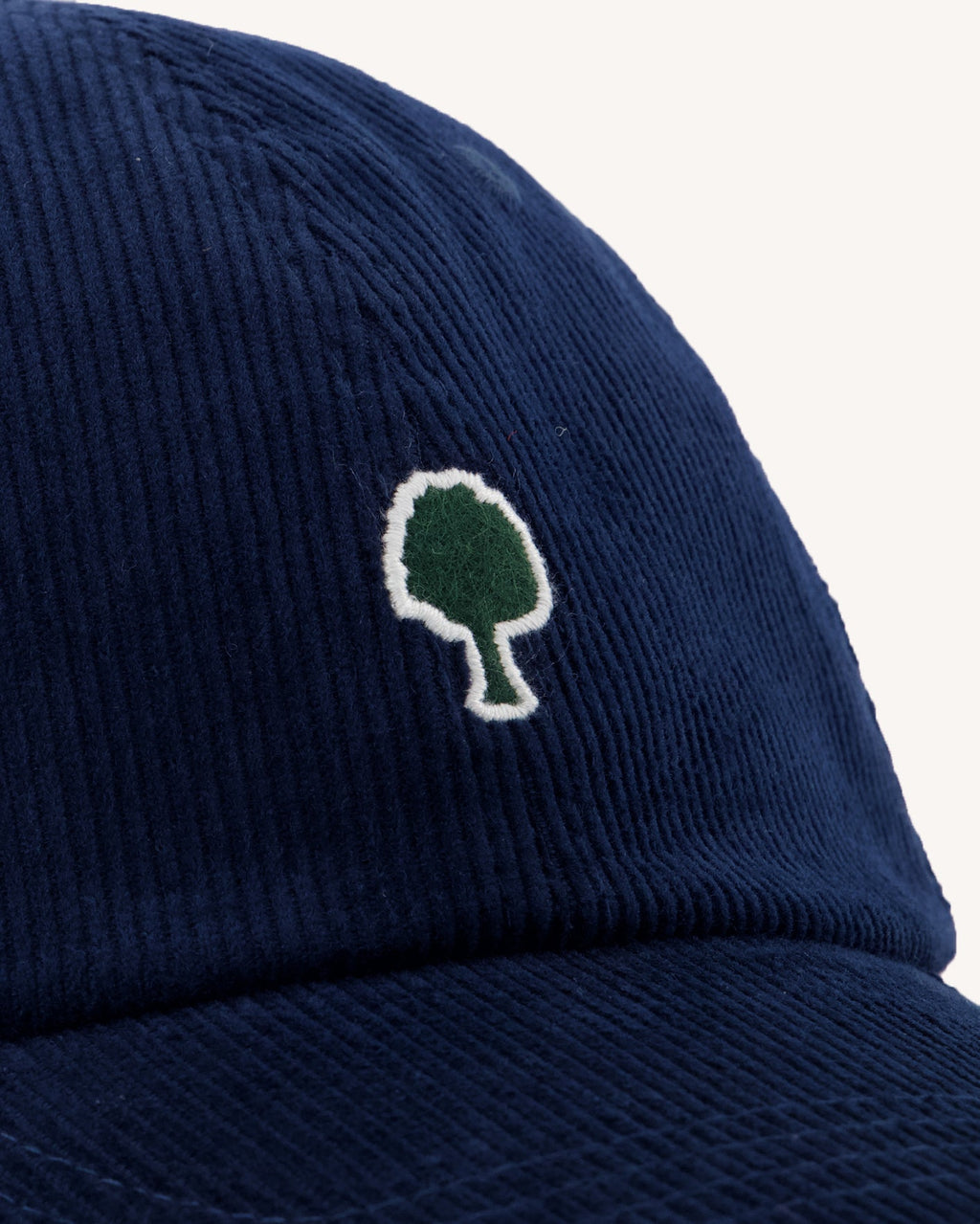 cap-woven-fw26-blu02-P3