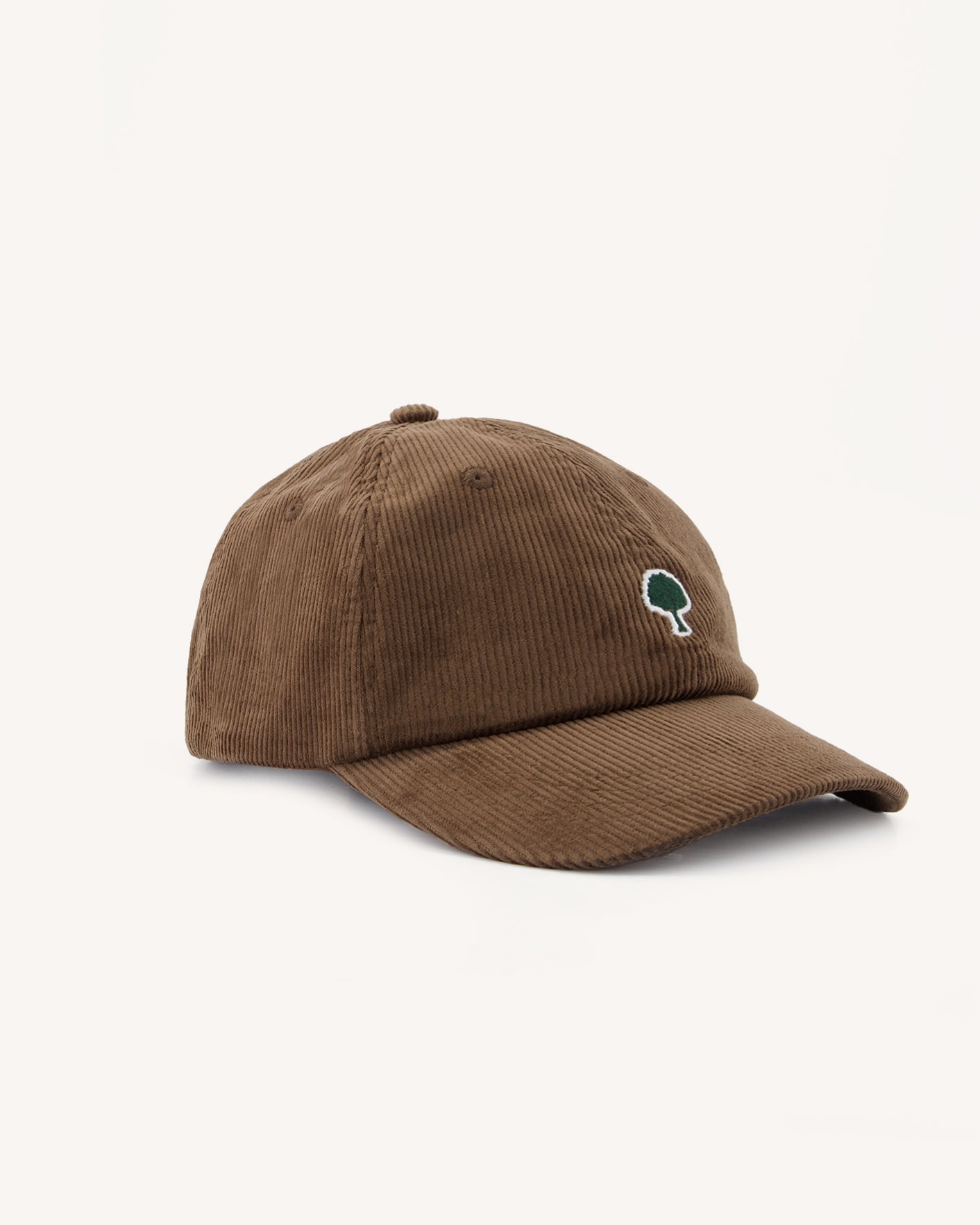 cap-woven-fw26-bro33-P1_variant