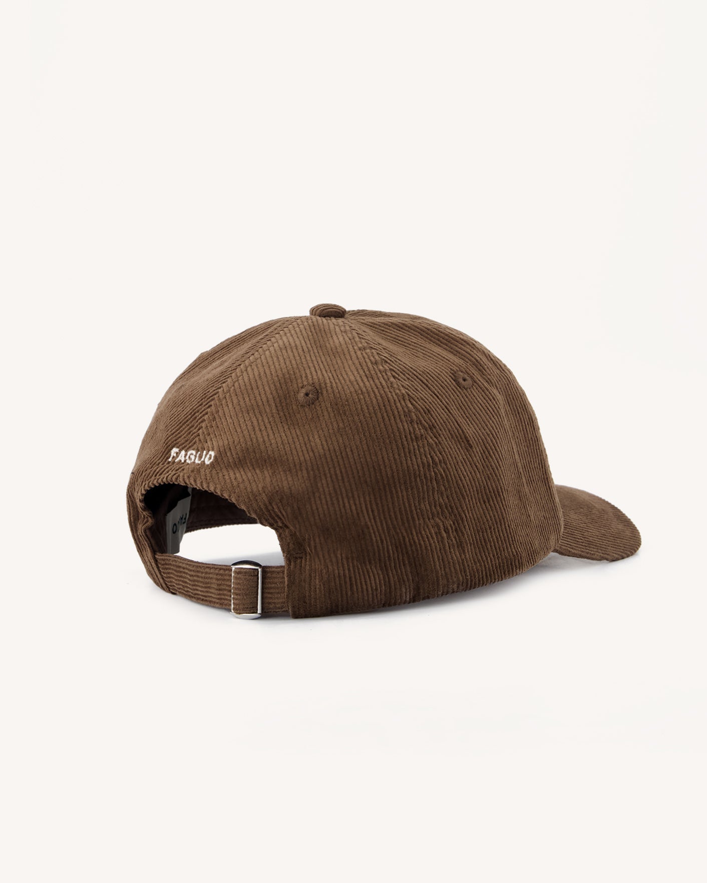 cap-woven-fw26-bro33-P2
