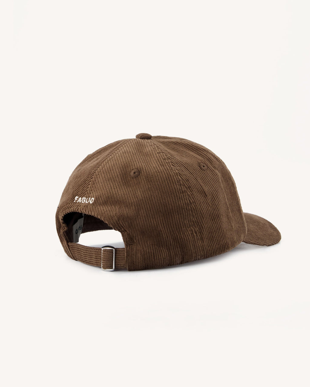 cap-woven-fw26-bro33-P2