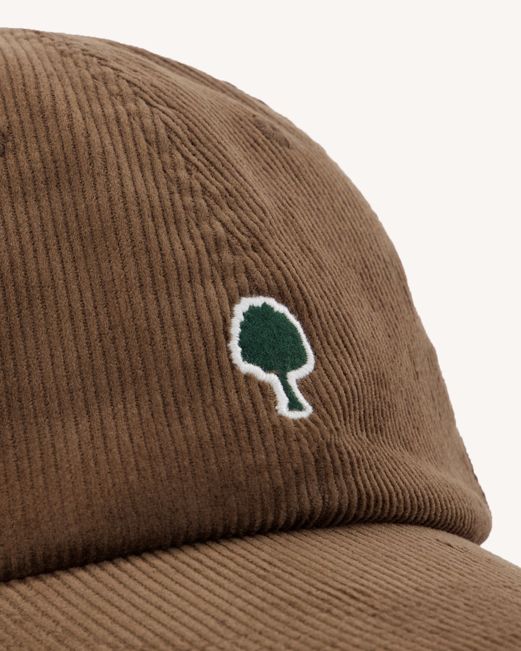cap-woven-fw26-bro33-P3