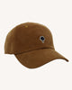 cap-woven-fw26-cam00-P1_variant