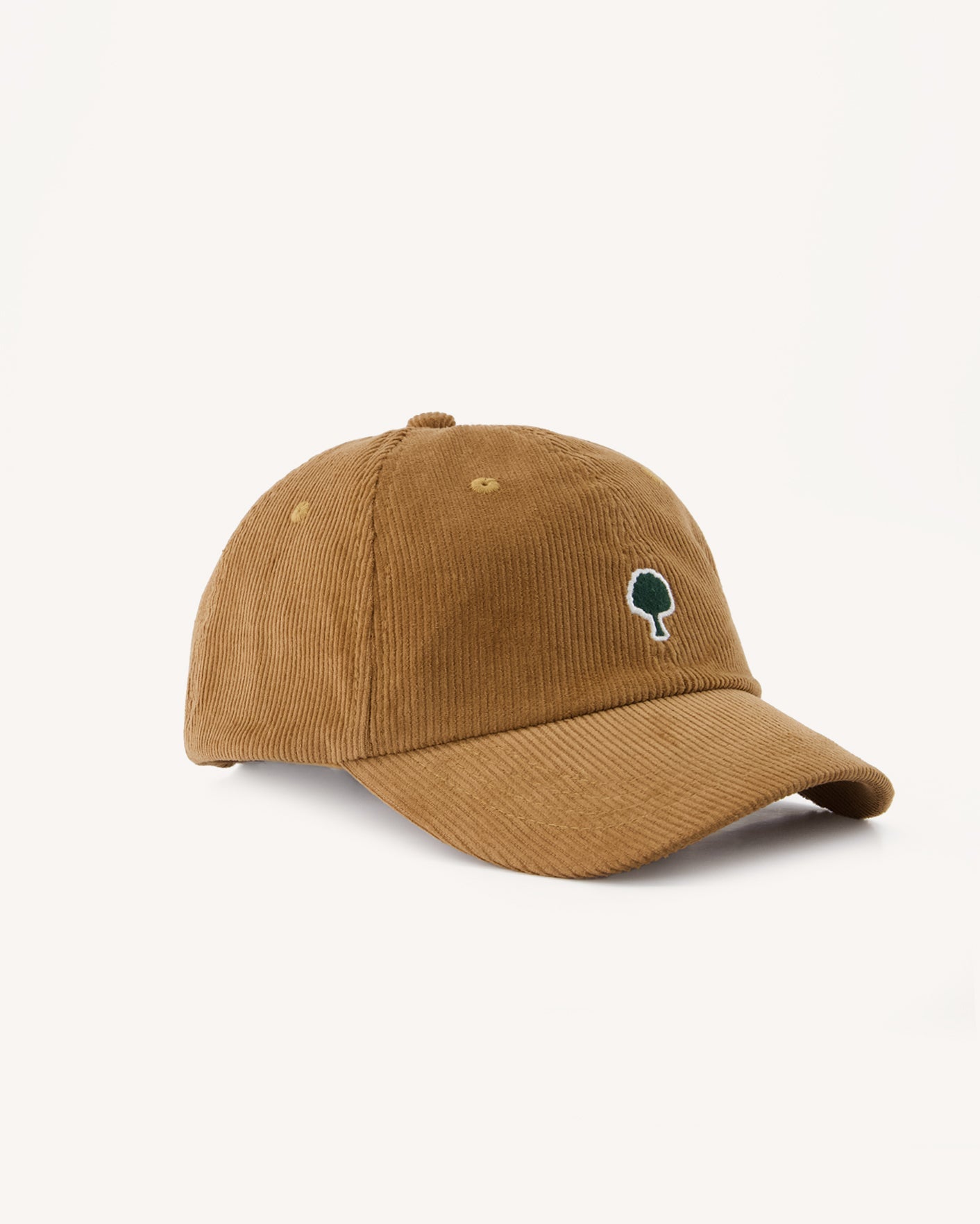 cap-woven-fw26-cam00-P0_variant