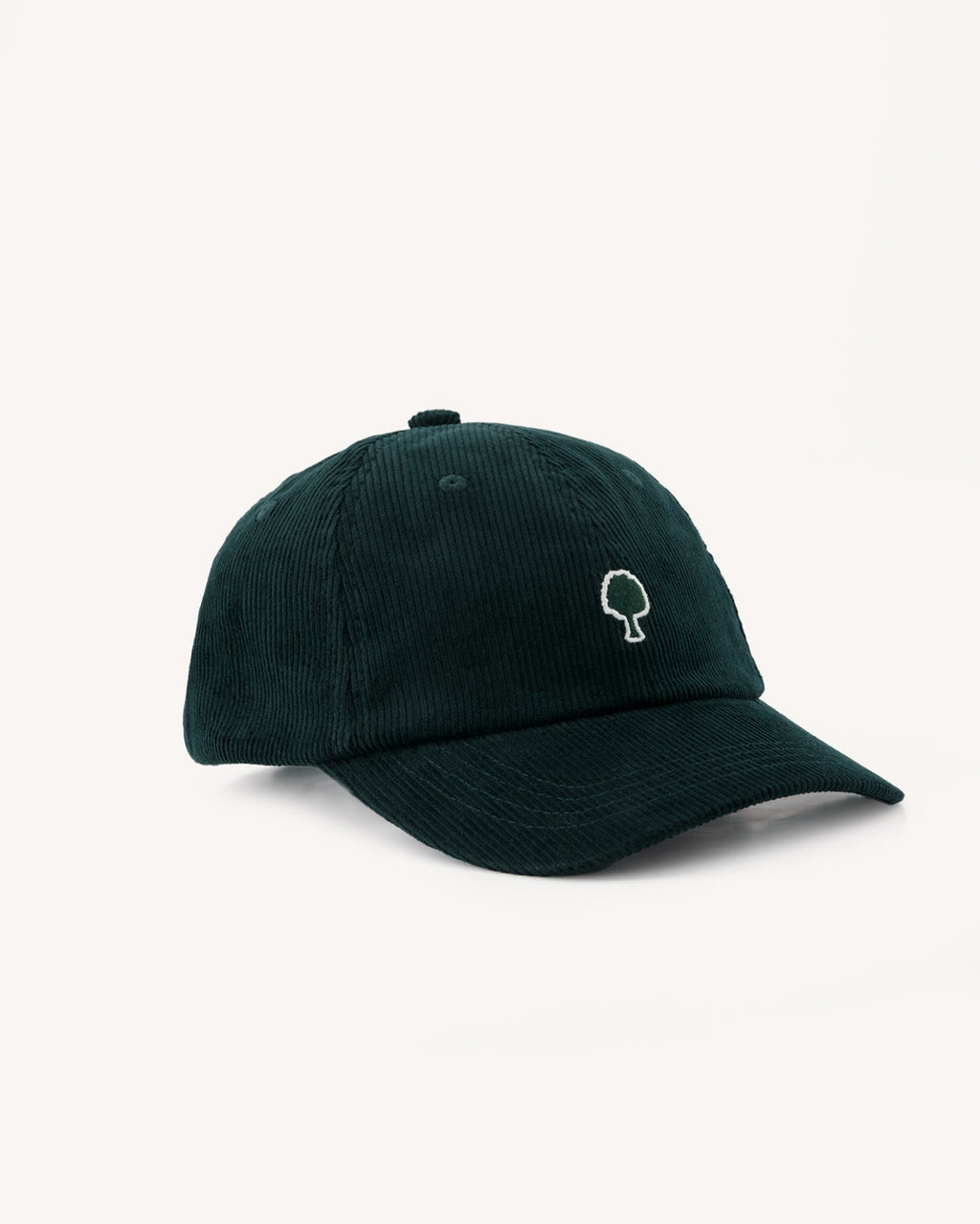 cap-woven-fw26-gre02-P0_variant