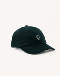 cap-woven-fw26-gre02-P1_variant