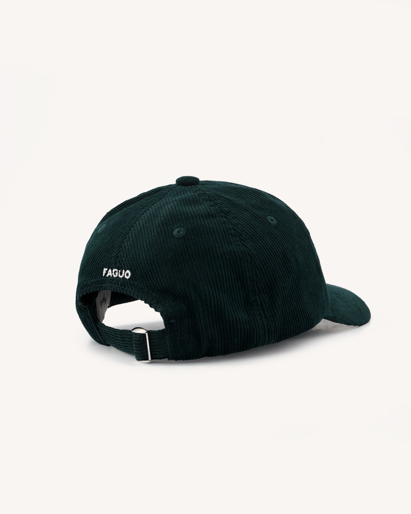 cap-woven-fw26-gre02-P2