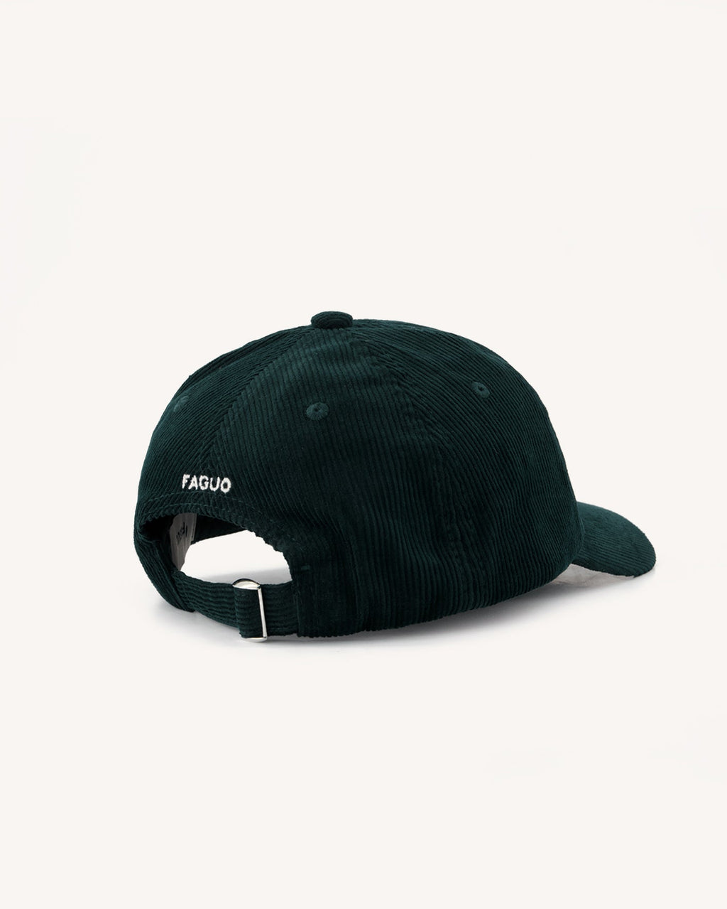 cap-woven-fw26-gre02-P2