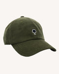 cap-woven-fw26-kak00-P1_variant