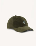 cap-woven-fw26-kak00-P0_variant