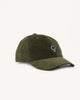 cap-woven-fw26-kak00-P0_variant