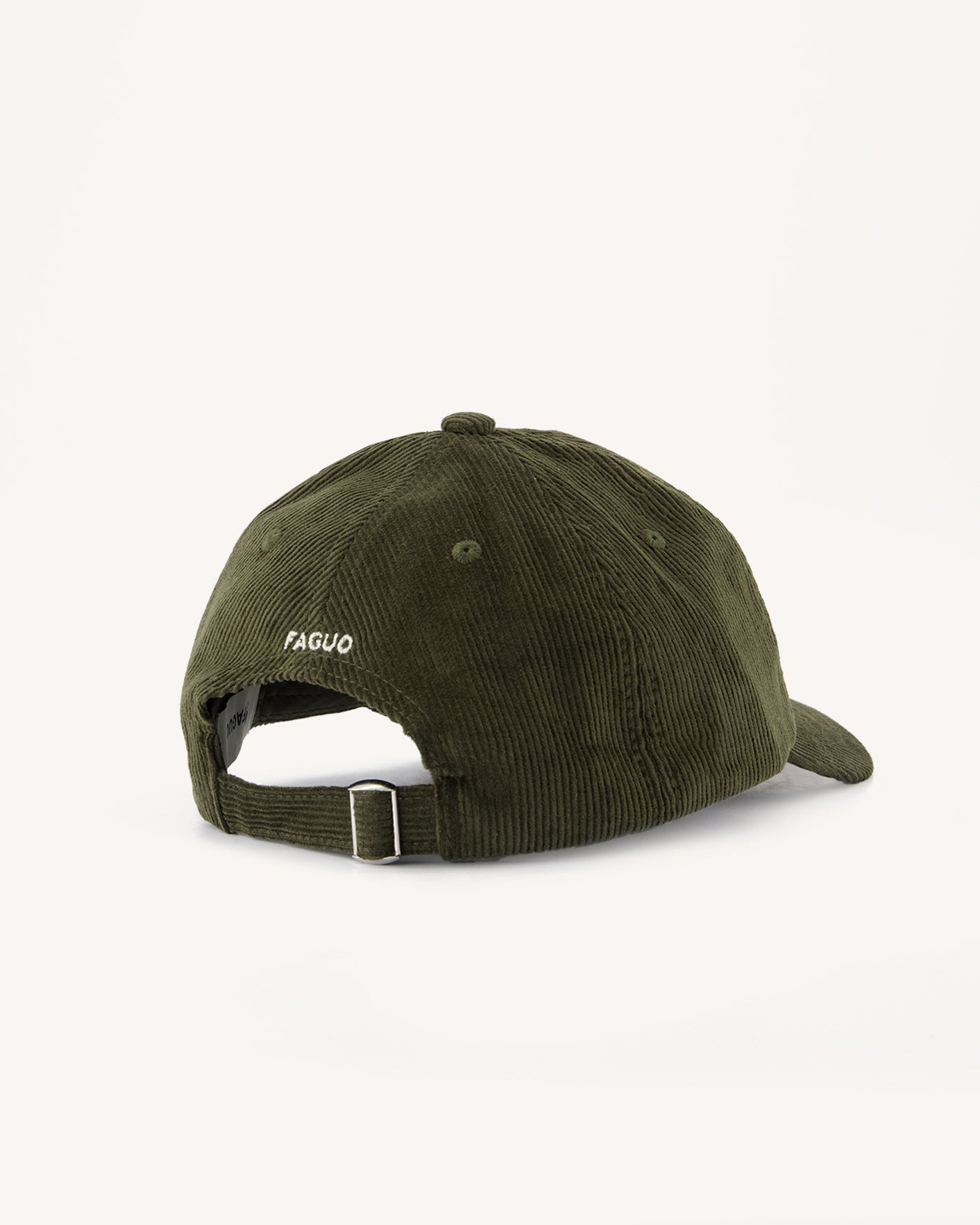 cap-woven-fw26-kak00-P2