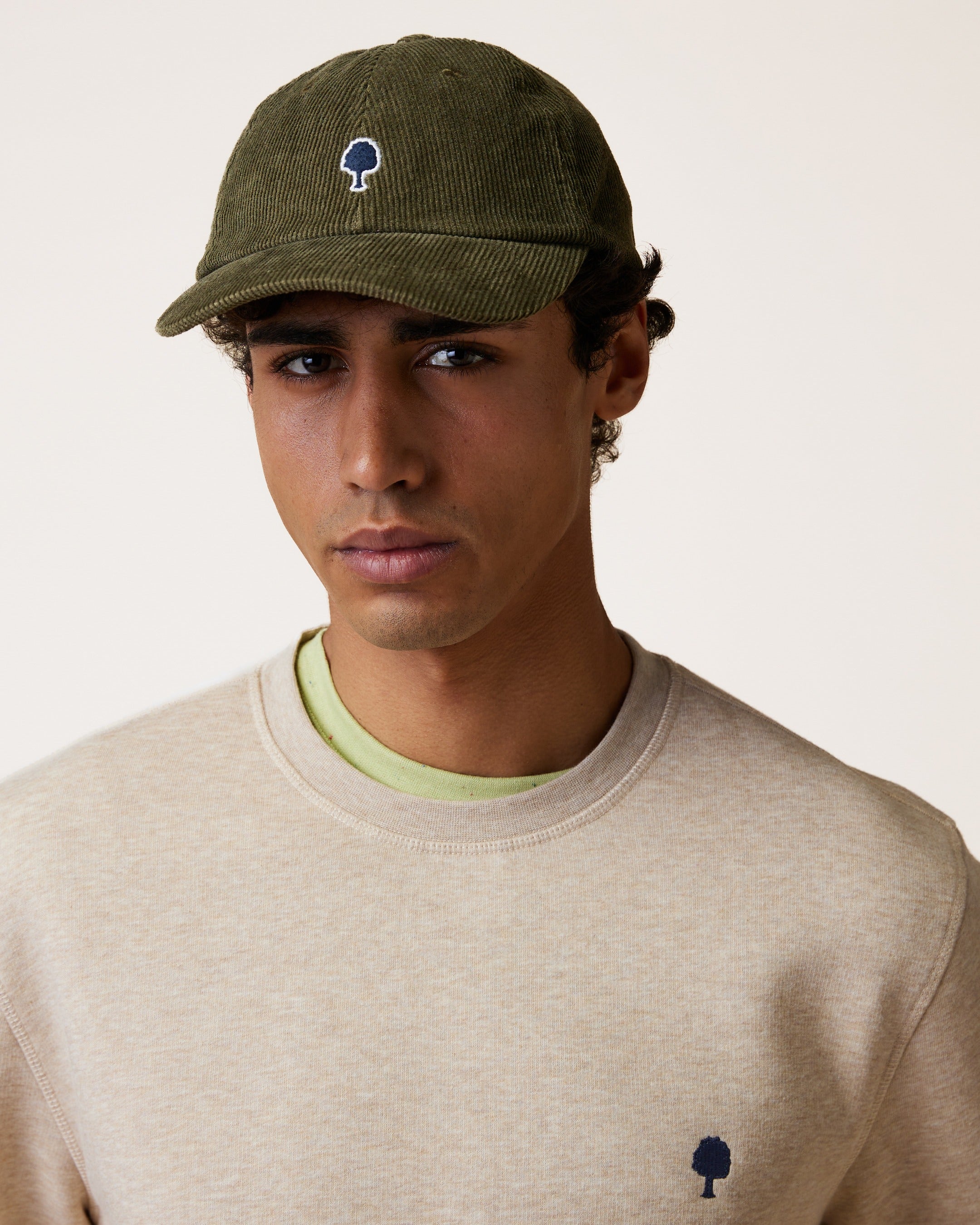 cap-woven-fw26-kak00-S1