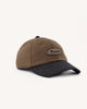cap-woven-fw26-bro40-P1_variant