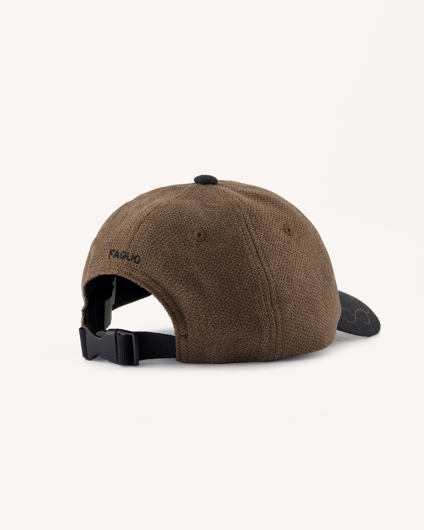 cap-woven-fw26-bro40-P2