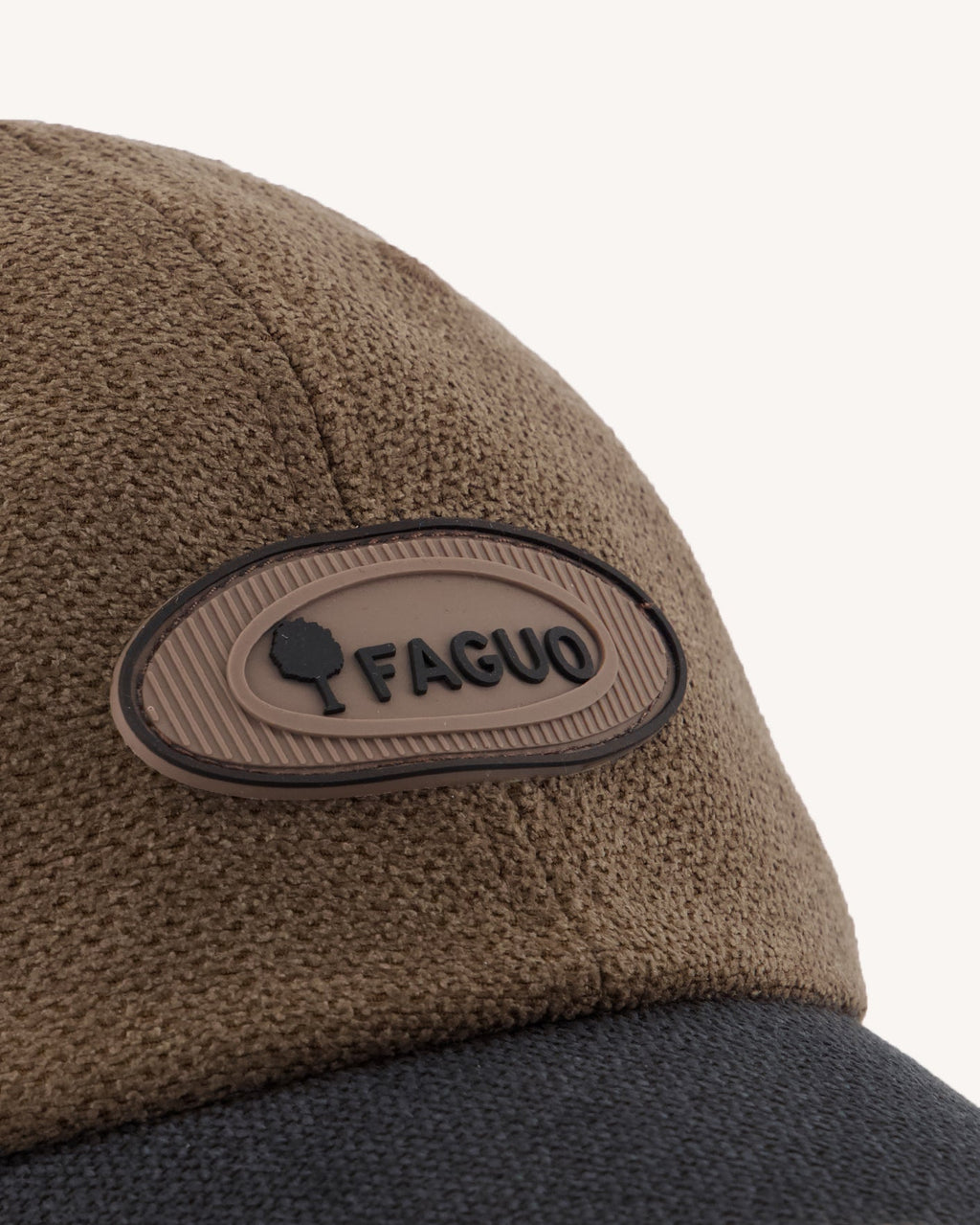 cap-woven-fw26-bro40-P3