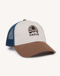 trucker-cap-woven-fw26-bei33-P1_variant