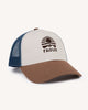 trucker-cap-woven-fw26-bei33-P1_variant