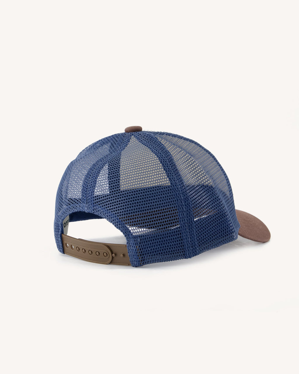 trucker-cap-woven-fw26-bei33-P2