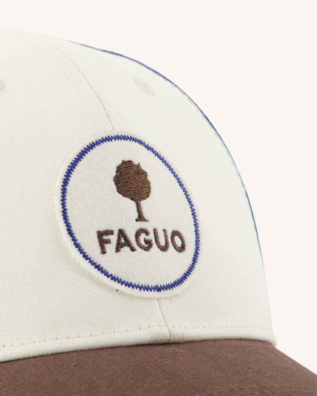 trucker-cap-woven-fw26-bei33-P3
