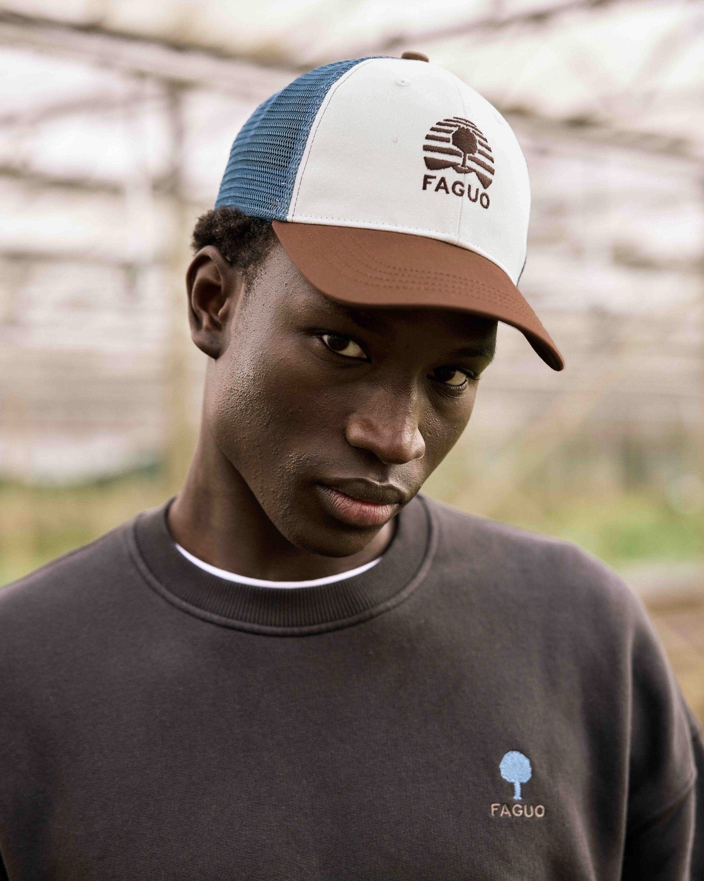 trucker-cap-woven-fw26-bei33-P4