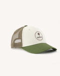 trucker-cap-woven-fw26-kak30-P1_variant