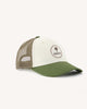 trucker-cap-woven-fw26-kak30-P1_variant