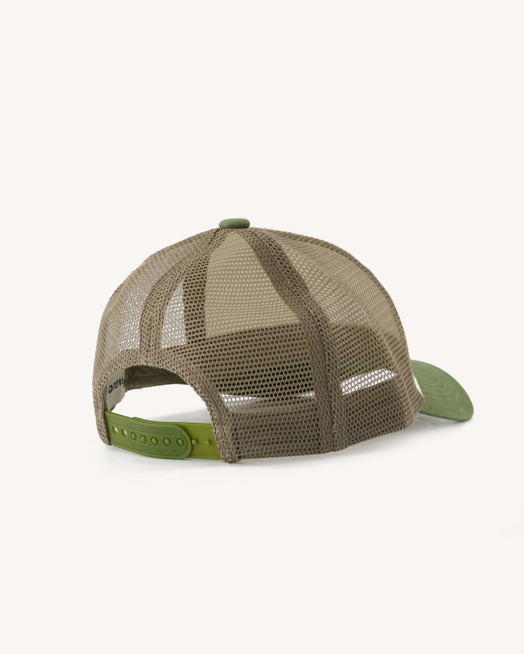 trucker-cap-woven-fw26-kak30-P2