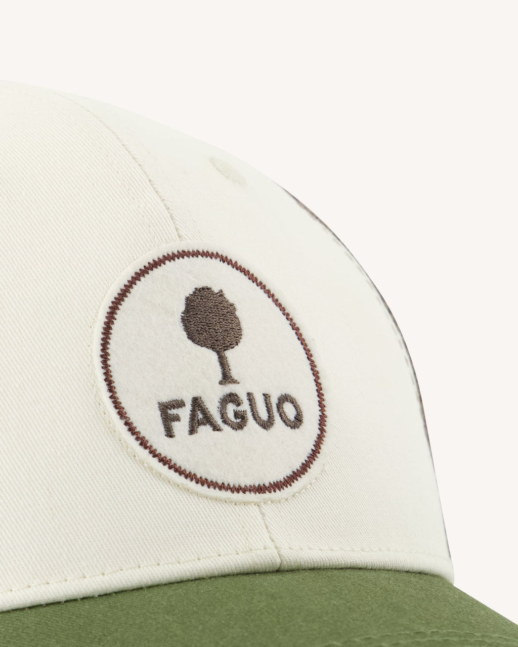 trucker-cap-woven-fw26-kak30-P3