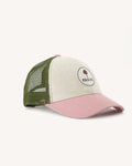 trucker-cap-woven-fw26-ecr18-P1_variant
