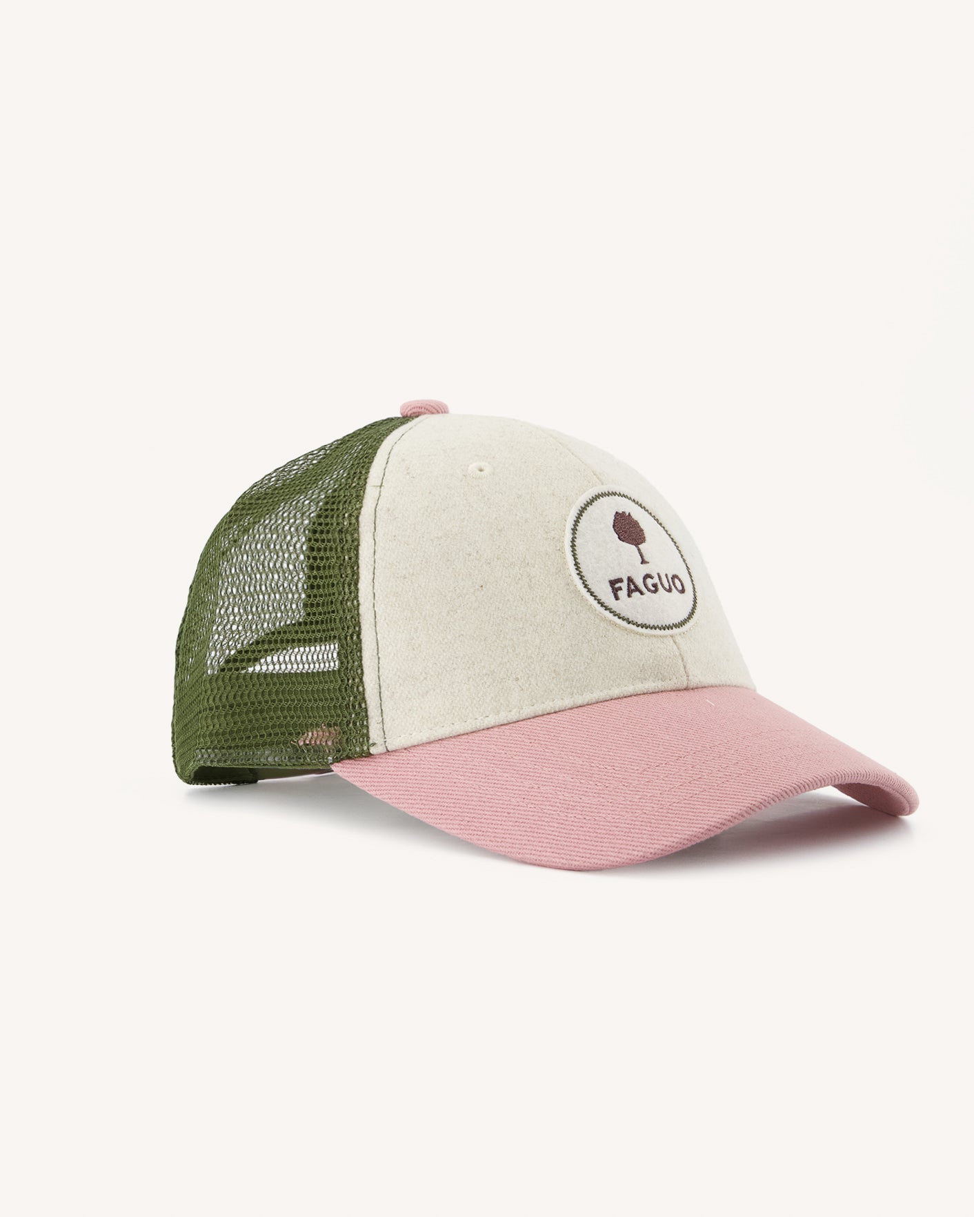 trucker-cap-woven-fw26-ecr18-P1_variant