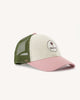 trucker-cap-woven-fw26-ecr18-P1_variant