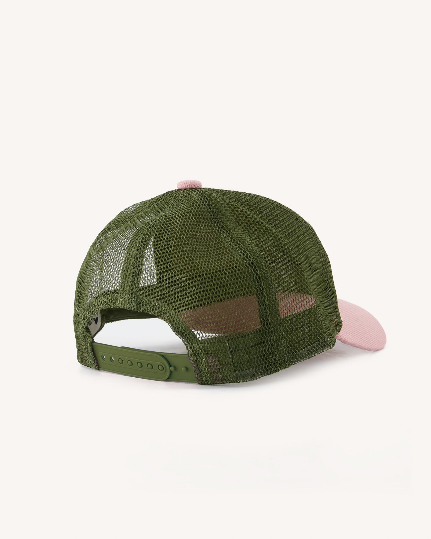 trucker-cap-woven-fw26-ecr18-P2